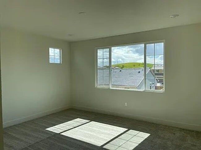 Building Photo - Gorgeous 4-Bedroom Home in Prime Antioch L...