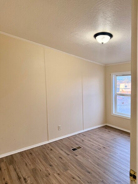 Building Photo - 2963 Rd S SW