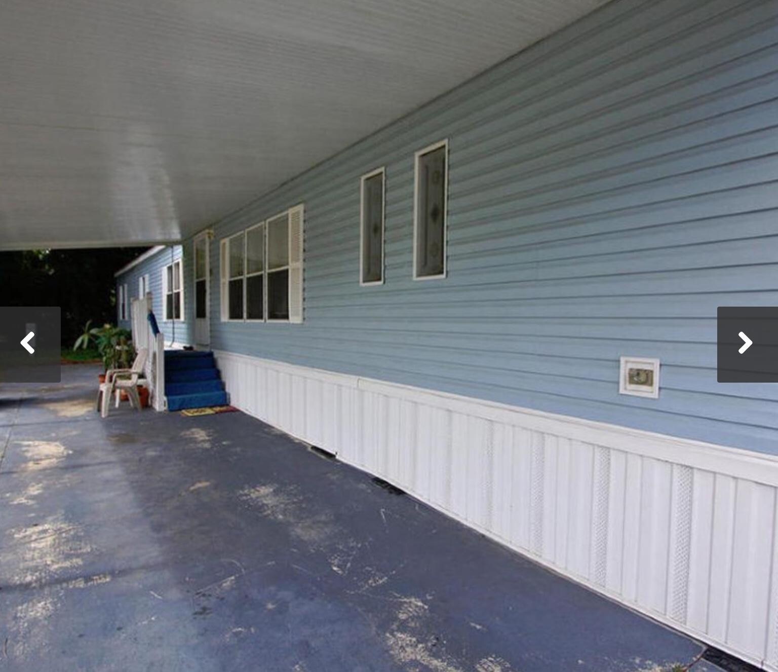 Building Photo - 7610 Plumwood Dr