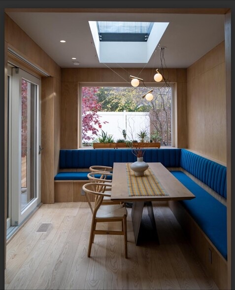 Primary Photo - 375 6th Ave