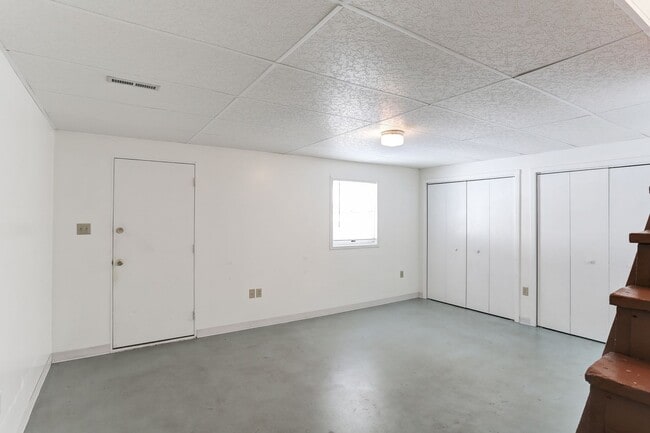 Building Photo - 3 Bedroom 1.5 bath home in Etters