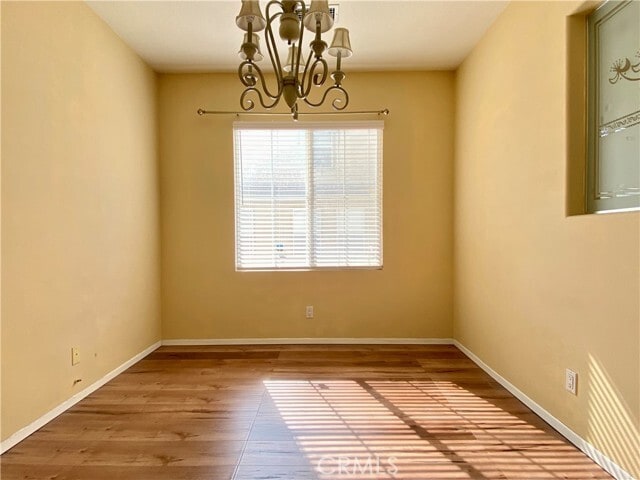 Building Photo - 169 Lockford