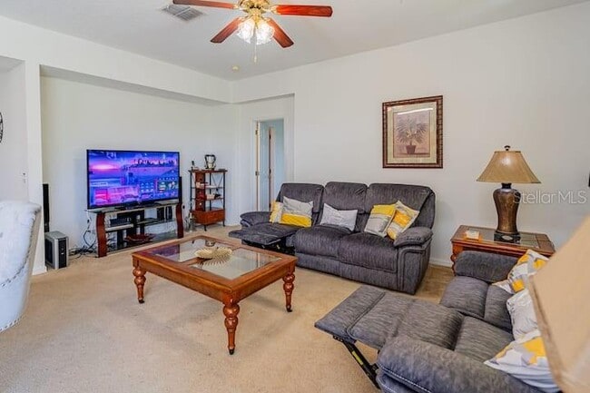 Building Photo - 1132 Pine Ridge Dr