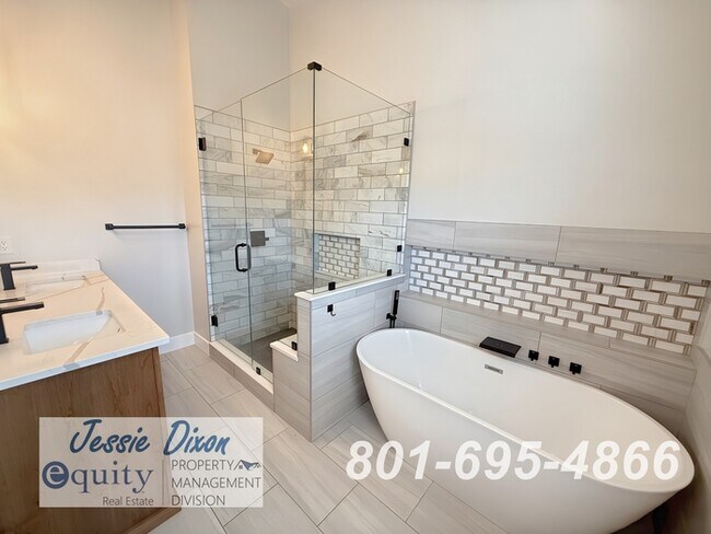 Building Photo - 2609 W 3500 N