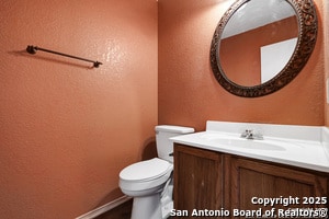 Building Photo - 827 Clover Creek