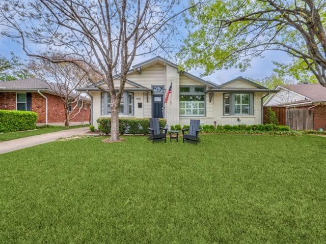 Primary Photo - 9510 Larchwood Dr