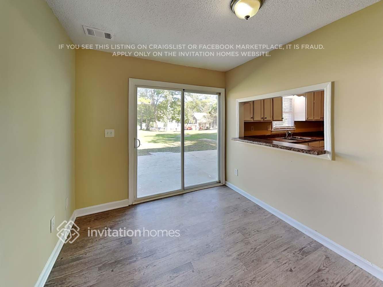 Building Photo - 4756 Saddleridge Rd