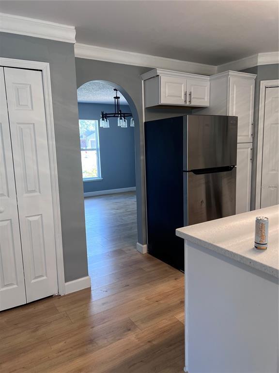 Building Photo - 5410 Treig Ln