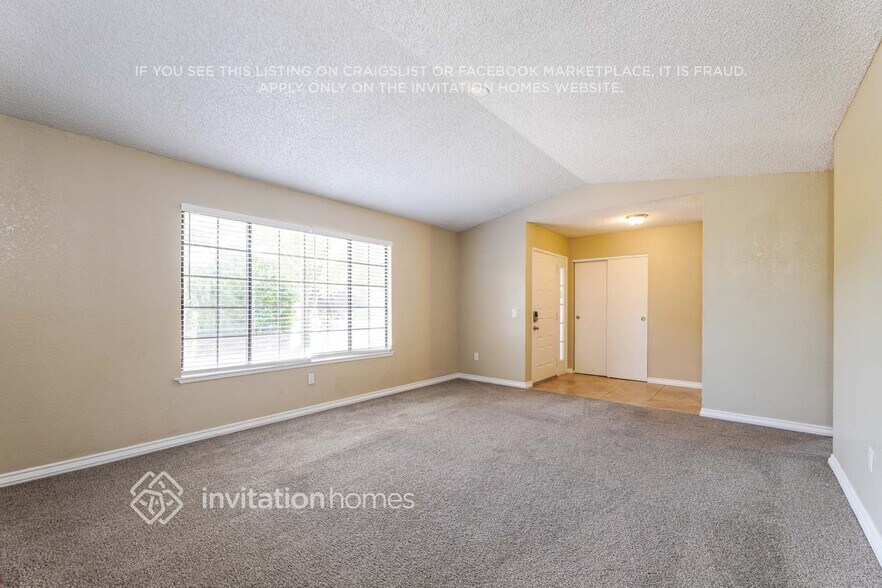 Building Photo - 645 Grider Dr