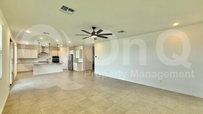 Building Photo - 24172 W Raymond St