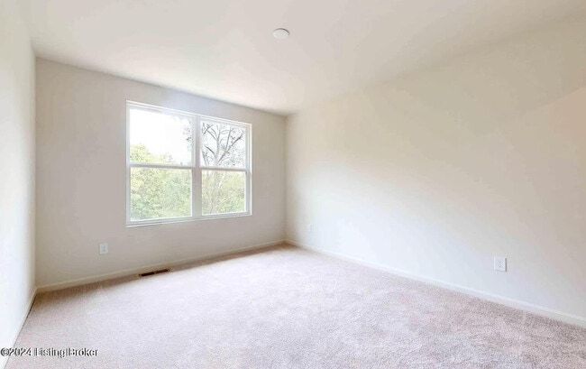 Building Photo - 7618 Fair Ln