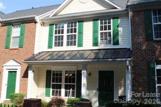 Building Photo - 9446 Cadman Ct