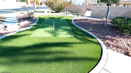 Building Photo - 9205 Guggenheim Ct