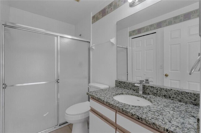 Building Photo - 10637 Crescendo Loop