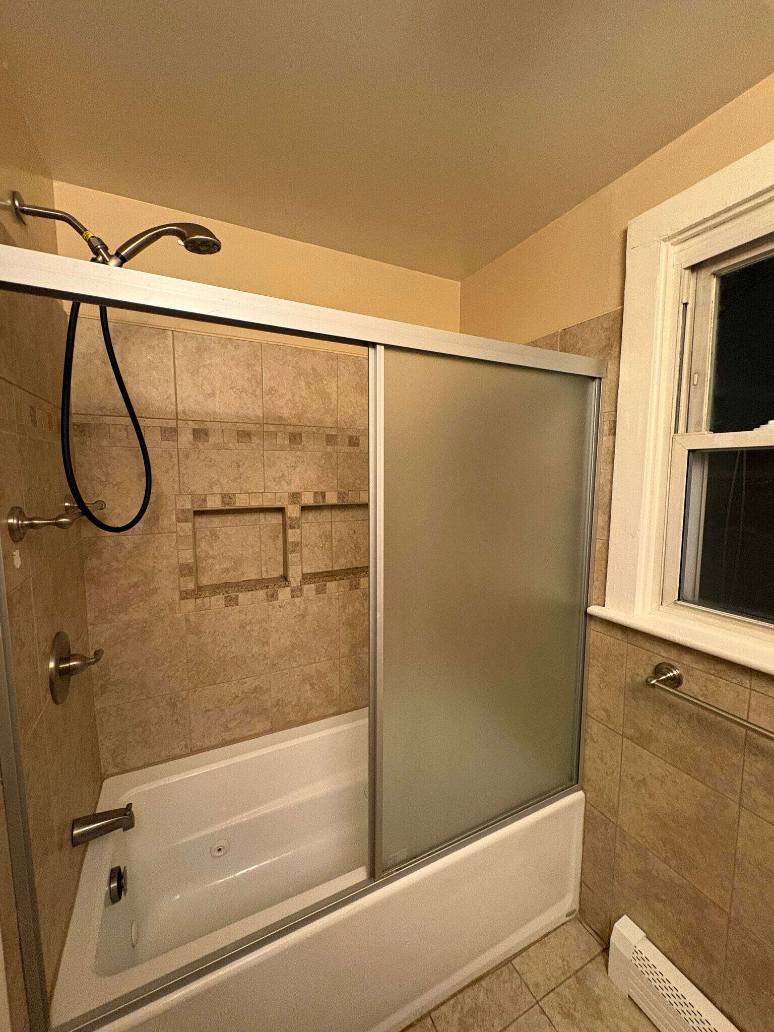 Building Photo - 51 Church St