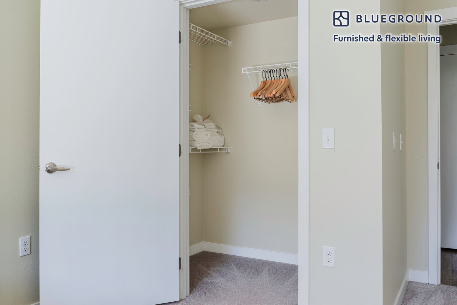 Building Photo - 13403 Newcastle Commons Dr