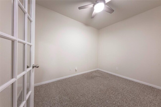 Building Photo - 13902 Rock Range Ln
