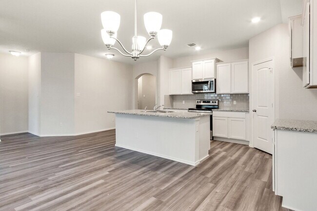 Building Photo - 117 Nathaniel Dr