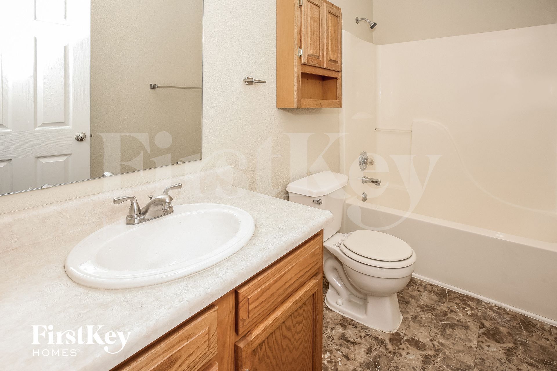 Building Photo - 1412 Egret Ln