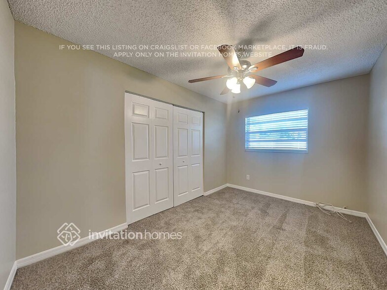 Building Photo - 8380 Jacaranda Ave