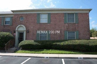 Building Photo - 612 Georgetown Dr