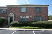 Building Photo - 612 Georgetown Dr