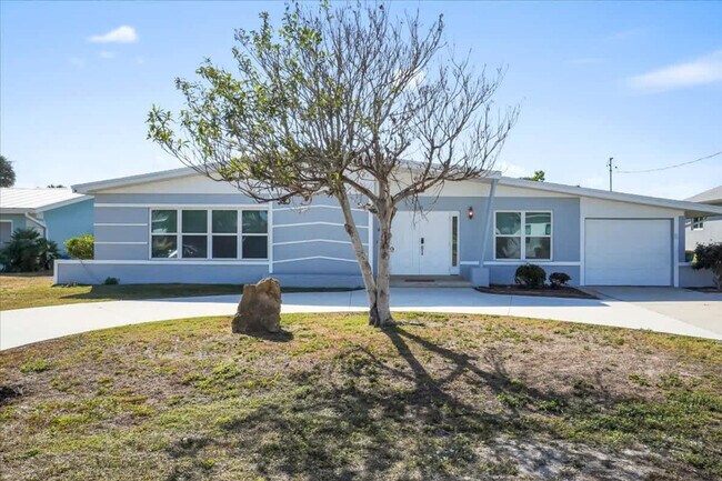 Building Photo - 115 Leland St SE