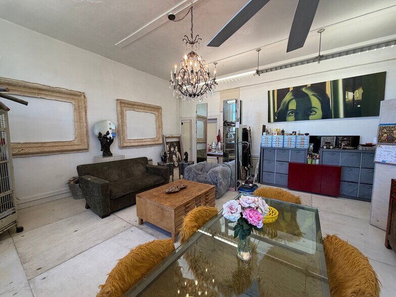 Building Photo - 101 Ten Broeck Ln