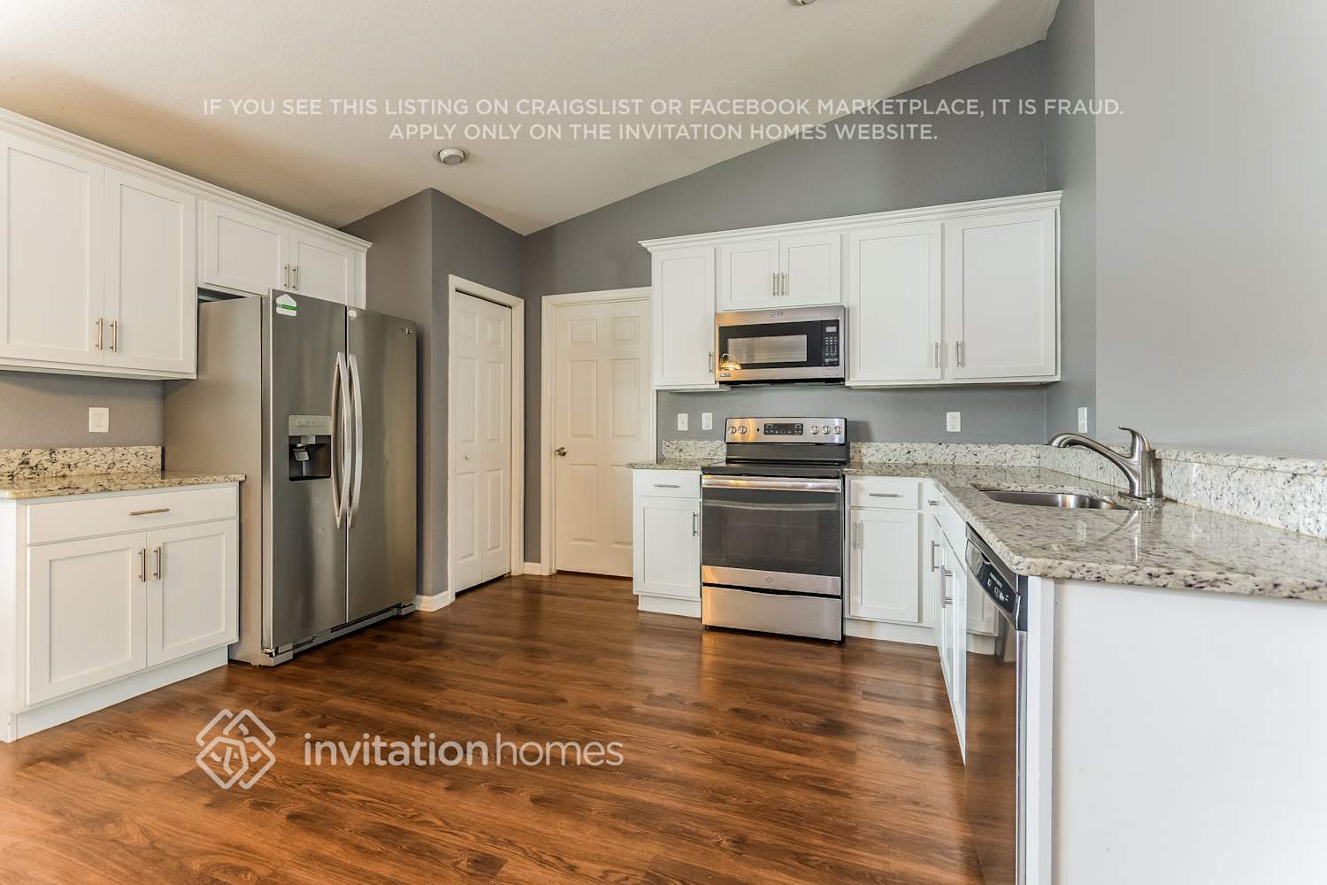 Building Photo - 2529 Bobby Lee Ln