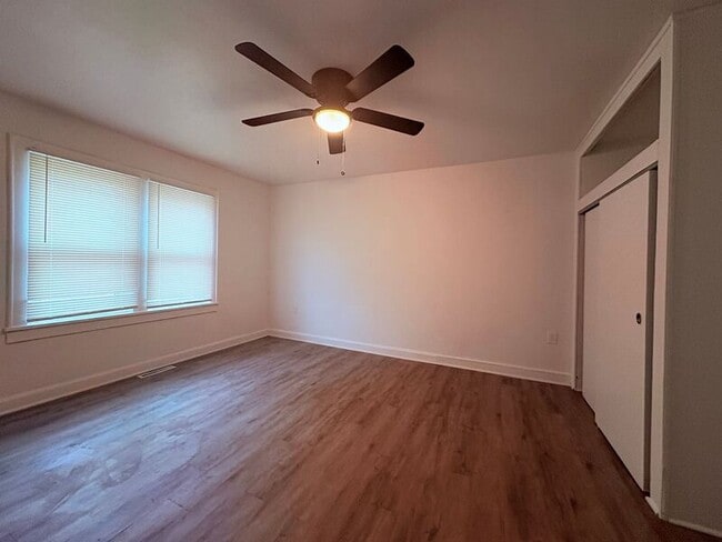 Building Photo - 2944 N 58th St