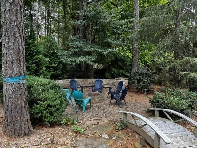 Building Photo - 1495 Spalding Dr