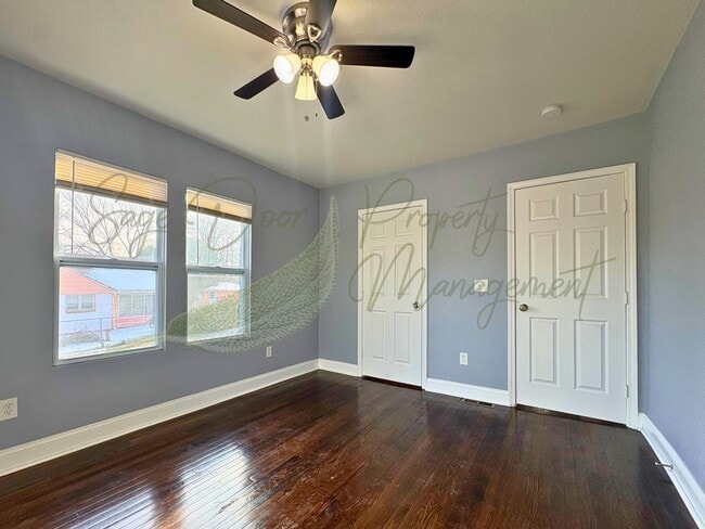 Building Photo - 7218 Agnes Ave