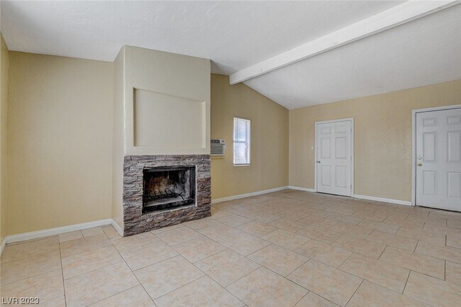 Building Photo - 4584 Armel Ct