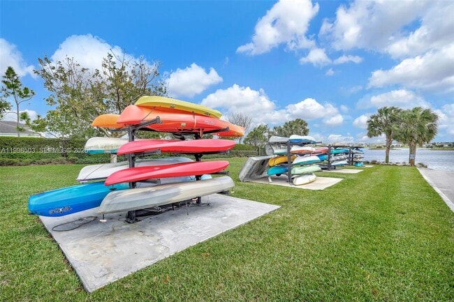 Building Photo - 1368 Haywagon Tr.