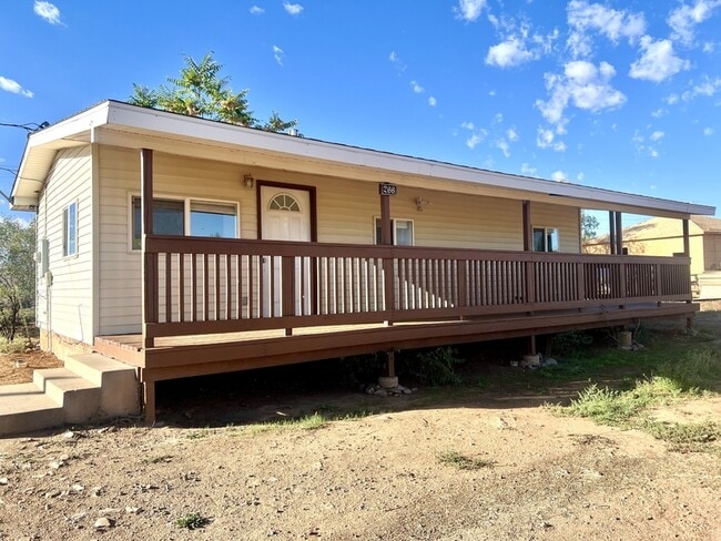 Building Photo - 266 E 200 S