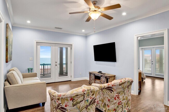 Building Photo - 1235 Parasol Pl