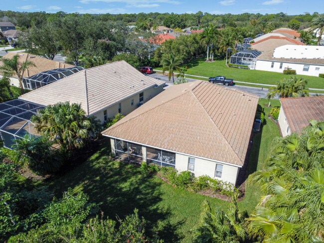 Building Photo - 4966 Flagstone Dr
