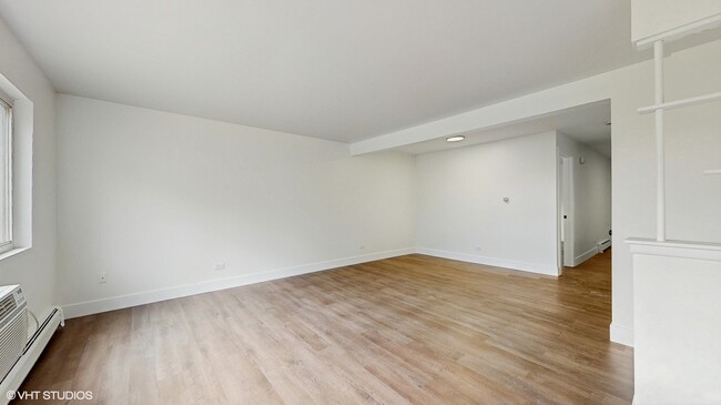 Building Photo - 10360 Michael Todd Terrace