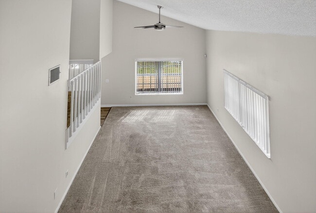 Building Photo - 1751 Banyan Creek Ct