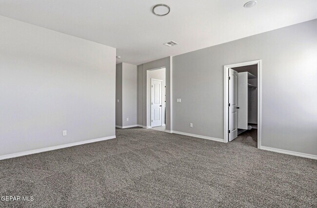 Building Photo - 14313 Steve Joyce Pkwy