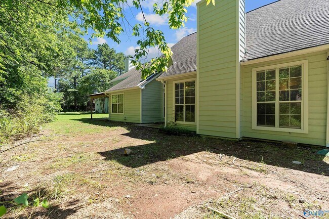 Building Photo - 136 Stone Meadow Ln