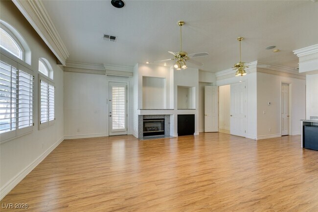 Building Photo - 8706 Mesa Madera Dr