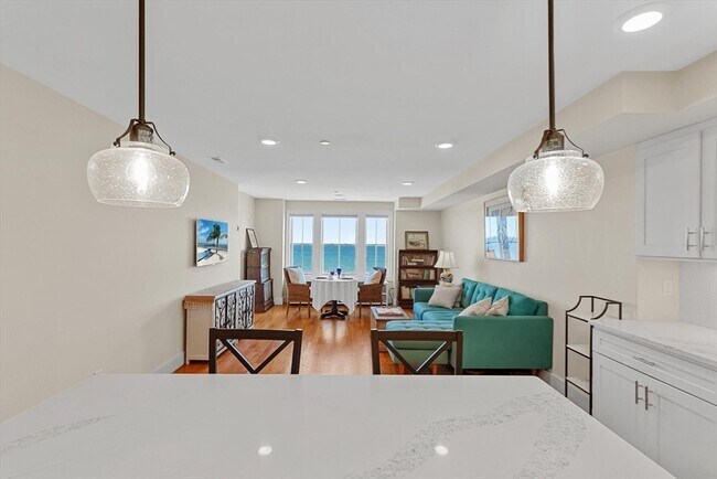 Building Photo - 155 Nantasket Rd