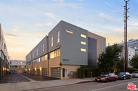 Building Photo - 310 Washington Blvd