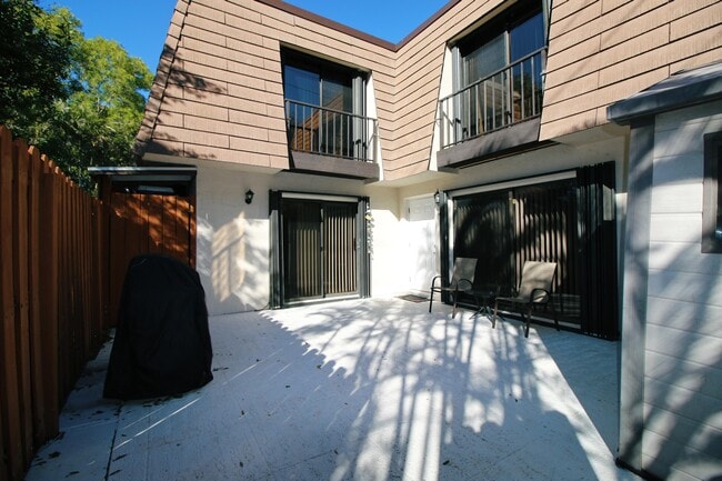 Building Photo - 326 Jupiter Lakes Blvd