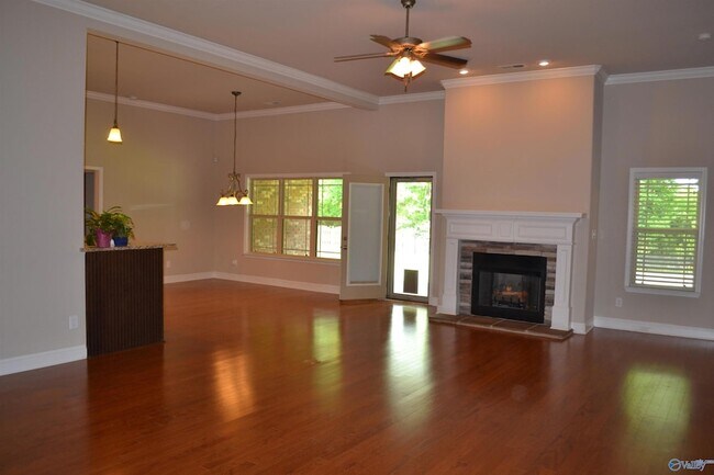 Building Photo - 104 Rushing Brook Dr