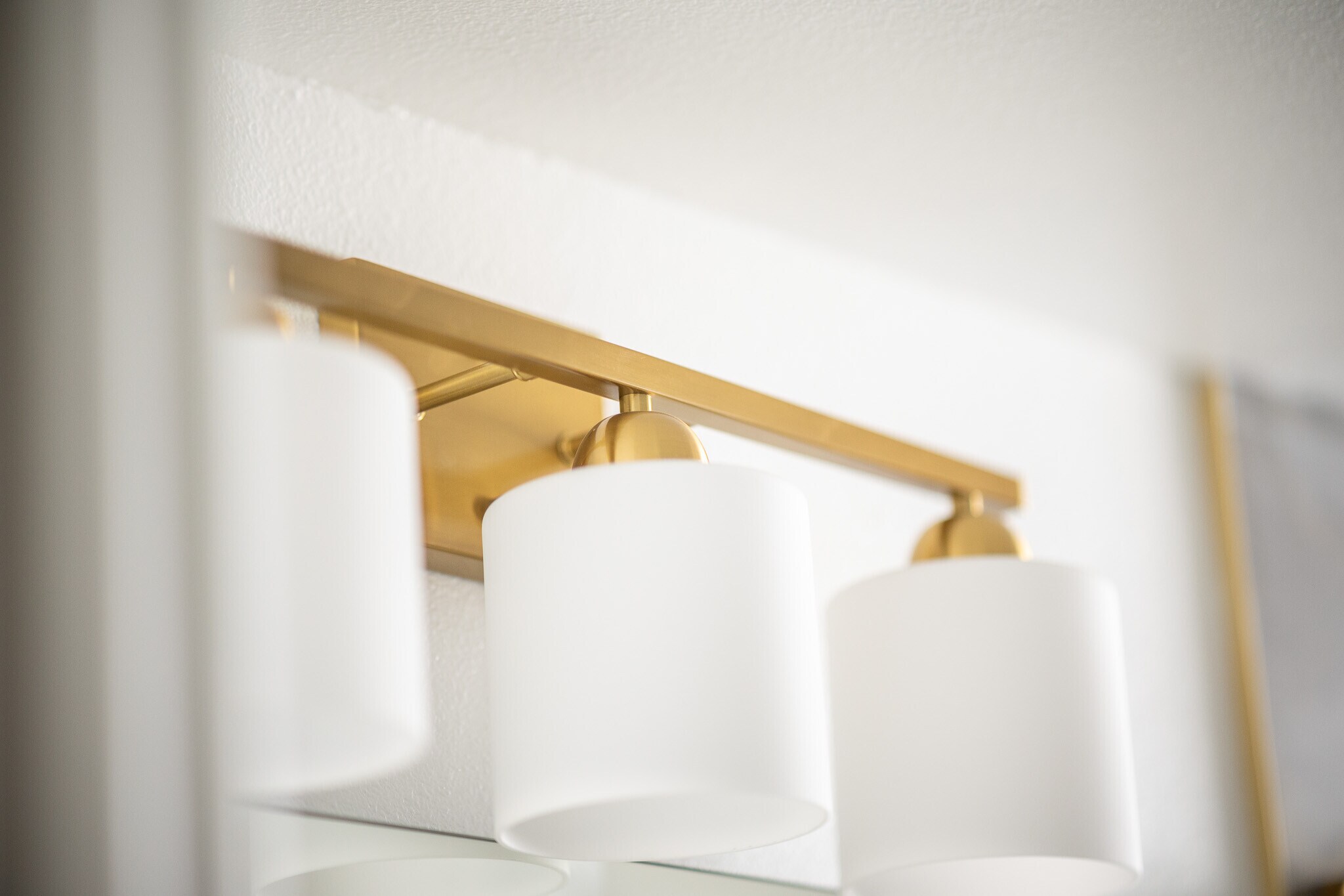 Building Photo - 4431 Fillmore St