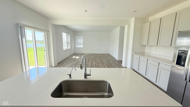 Building Photo - 1205 Beverly Pl