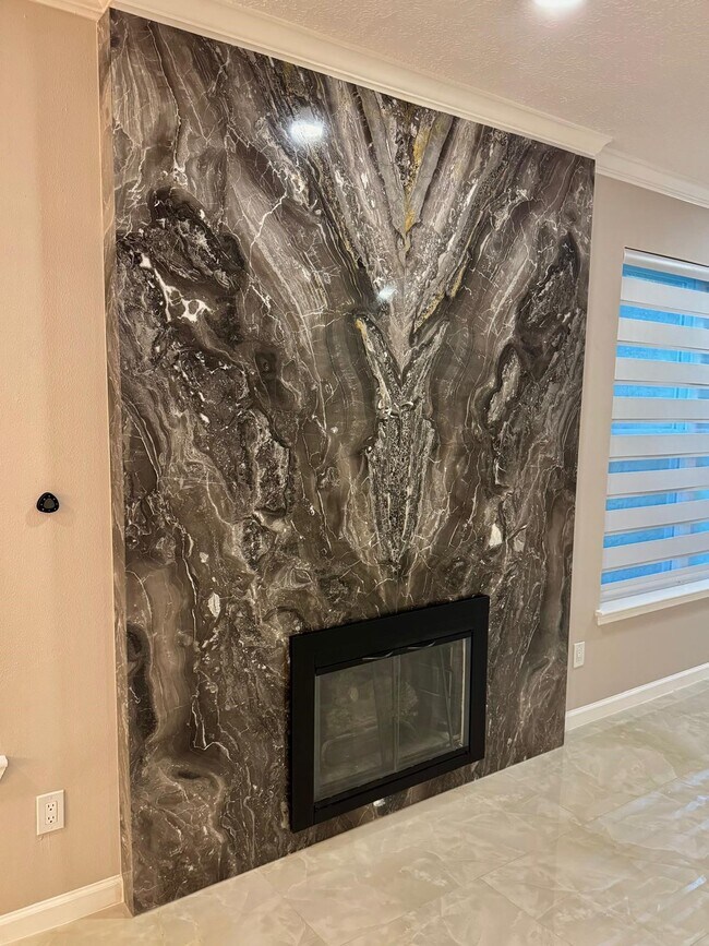 Building Photo - 1306 Hunter Wood Dr