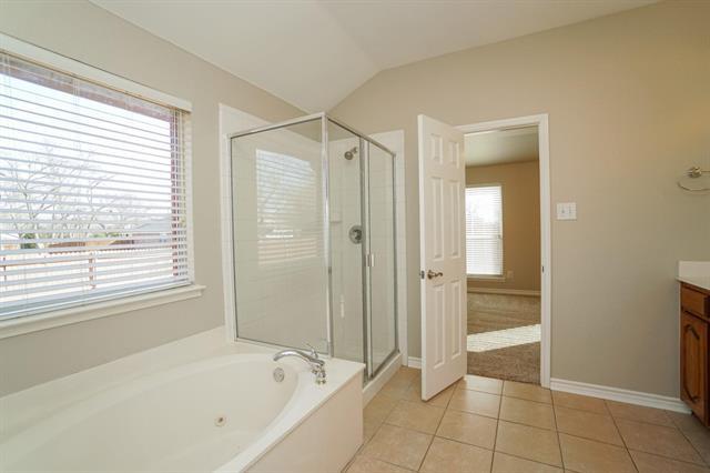 Building Photo - 15827 Palo Pinto Dr
